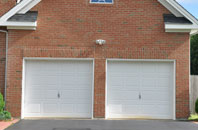 free Ruckley garage extension quotes