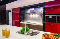 Ruckley kitchen extensions