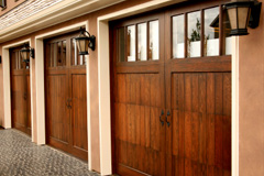 Ruckley garage extension quotes