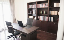 Ruckley home office construction leads